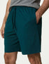 Marks & Spencer "2pk Pure Cotton Jersey Pyjama Shorts"